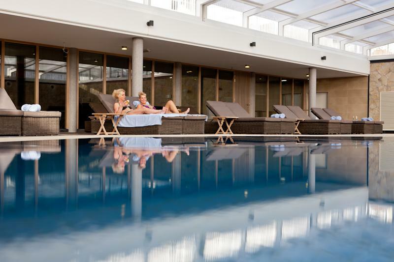 Westcord Strandhotel Seeduyn Vlieland Exterior foto